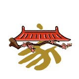 腾飞