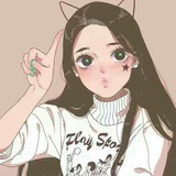 ゛糖果控