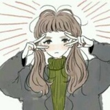 荼荼毘