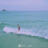 小黑要快乐