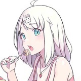 胆小鬼