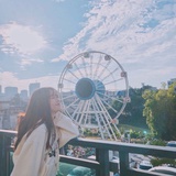 葡萄好吃