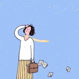 春天不远