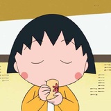 酸奶加酱最可靠