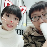 桃花坞里小裁剪