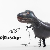 了不起的红烧肉