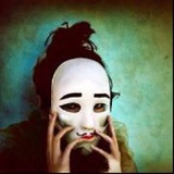 不在啊不再