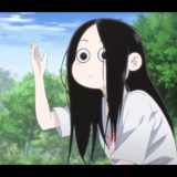 北方不下雪