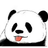 l木沐