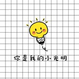 lyLy-落叶