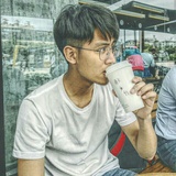 慧星的男人