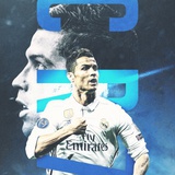 LK7