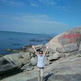 pi东东