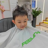 阜成门第一白起