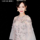 红红