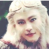 珂kekeke