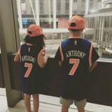 BNJF4