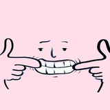 嗜睡症