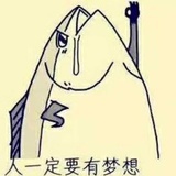 深蓝偏蓝