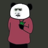 瞎说
