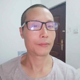 LXY刘显云