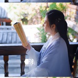 脂粉香