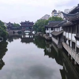 满天繁星
