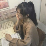 见希
