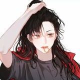 特列克