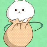 星河里