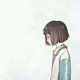 江汜
