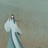 刘煜白