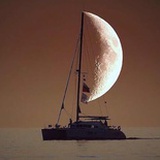 李浩