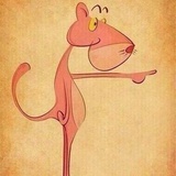 LHLION