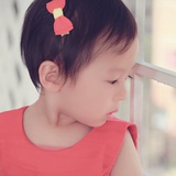 晴宝麻麻