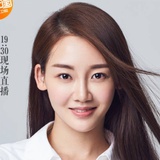 我最爱的人
