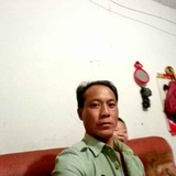 远去的青春