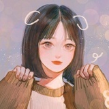 东门大官人