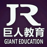 封闭的门