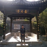 Money_磊