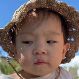 阿彼