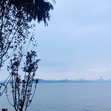 子默