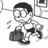 网上冲浪人员