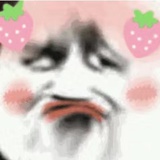 shuishui