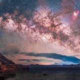 星空星空