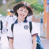 拖延症晚期患者