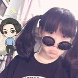 翾翾