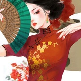 y.lan