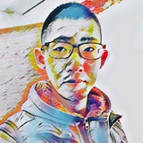 一樹