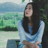 温暖的光